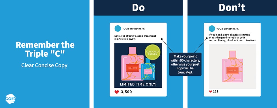 Cart_July23_WinningAd_Concise Copy-1